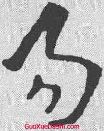 易,王羲之 ,書法字典
